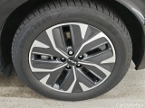  KIA  Ev6 Kia  77.4kWh  Plus RWD 5d #27