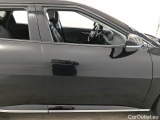  KIA  Ev6 Kia  77.4kWh  Plus RWD 5d #30