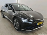  KIA  Ev6 Kia  77.4kWh  Plus RWD 5d #32