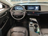  KIA  Ev6 Kia  77.4kWh  Plus RWD 5d #33