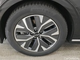  KIA  Ev6 Kia  77.4kWh  Plus RWD 5d #34