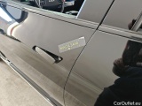  KIA  Ev6 Kia  77.4kWh  Plus RWD 5d #35