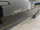  KIA  Ev6 Kia  77.4kWh  Plus RWD 5d #39