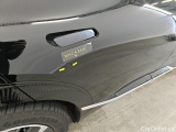  KIA  Ev6 Kia  77.4kWh  Plus RWD 5d #44