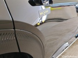  KIA  Ev6 Kia  77.4kWh  Plus RWD 5d #43