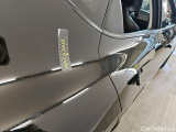  KIA  Ev6 Kia  77.4kWh  Plus RWD 5d #46