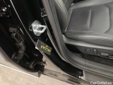  KIA  Ev6 Kia  77.4kWh  Plus RWD 5d #47