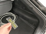  KIA  Ev6 Kia  77.4kWh  Plus RWD 5d #52