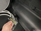  KIA  Ev6 Kia  77.4kWh  Plus RWD 5d #51