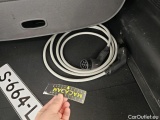  KIA  Ev6 Kia  77.4kWh  Plus RWD 5d #53