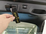  KIA  Ev6 Kia  77.4kWh  Plus RWD 5d #54
