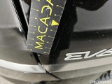  KIA  Ev6 Kia  77.4kWh  Plus RWD 5d #57