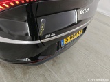  KIA  Ev6 Kia  77.4kWh  Plus RWD 5d #56