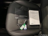  KIA  Niro Kia  1.6 GDi Hybrid DynamicPlusLine 5d + Pano #4