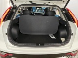  KIA  Niro Kia  1.6 GDi Hybrid DynamicPlusLine 5d + Pano #9
