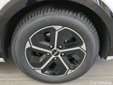  KIA  Niro Kia  1.6 GDi Hybrid DynamicPlusLine 5d + Pano #13