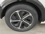  KIA  Niro Kia  1.6 GDi Hybrid DynamicPlusLine 5d + Pano #20