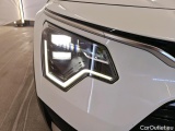  KIA  Niro Kia  1.6 GDi Hybrid DynamicPlusLine 5d + Pano #21
