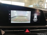  KIA  Niro Kia  1.6 GDi Hybrid DynamicPlusLine 5d + Pano #31