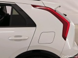  KIA  Niro Kia  1.6 GDi Hybrid DynamicPlusLine 5d + Pano #26
