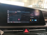  KIA  Niro Kia  1.6 GDi Hybrid DynamicPlusLine 5d + Pano #32