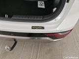  KIA  Niro Kia  1.6 GDi Hybrid DynamicPlusLine 5d + Pano #42