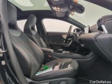  Mercedes  CLA-Klasse Mercedes-Benz CLA CLA 200 DCT Business Solution AMG 4d + Pano #3