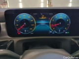  Mercedes  CLA-Klasse Mercedes-Benz CLA CLA 200 DCT Business Solution AMG 4d + Pano #7