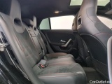  Mercedes  CLA-Klasse Mercedes-Benz CLA CLA 200 DCT Business Solution AMG 4d + Pano #12