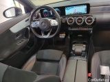  Mercedes  CLA-Klasse Mercedes-Benz CLA CLA 200 DCT Business Solution AMG 4d + Pano #13