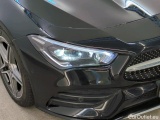  Mercedes  CLA-Klasse Mercedes-Benz CLA CLA 200 DCT Business Solution AMG 4d + Pano #17