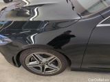  Mercedes  CLA-Klasse Mercedes-Benz CLA CLA 200 DCT Business Solution AMG 4d + Pano #19