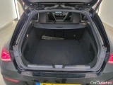  Mercedes  CLA-Klasse Mercedes-Benz CLA CLA 200 DCT Business Solution AMG 4d + Pano #24