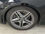  Mercedes  CLA-Klasse Mercedes-Benz CLA CLA 200 DCT Business Solution AMG 4d + Pano #26