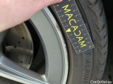  Mercedes  CLA-Klasse Mercedes-Benz CLA CLA 200 DCT Business Solution AMG 4d + Pano #36