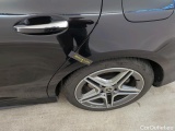  Mercedes  CLA-Klasse Mercedes-Benz CLA CLA 200 DCT Business Solution AMG 4d + Pano #39