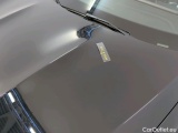  Mercedes  CLA-Klasse Mercedes-Benz CLA CLA 200 DCT Business Solution AMG 4d + Pano #43