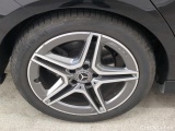  Mercedes  CLA-Klasse Mercedes-Benz CLA CLA 200 DCT Business Solution AMG 4d + Pano #45