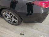  Mercedes  CLA-Klasse Mercedes-Benz CLA CLA 200 DCT Business Solution AMG 4d + Pano #53