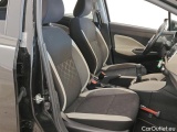  Nissan  Micra Nissan  IG-T 100 N-Connecta 5d #3