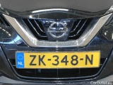  Nissan  Micra Nissan  IG-T 100 N-Connecta 5d #5