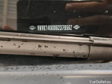  Nissan  Micra Nissan  IG-T 100 N-Connecta 5d #6