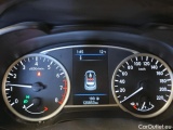  Nissan  Micra Nissan  IG-T 100 N-Connecta 5d #7