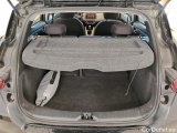  Nissan  Micra Nissan  IG-T 100 N-Connecta 5d #8
