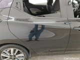 Nissan  Micra Nissan  IG-T 100 N-Connecta 5d #14