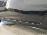 Nissan  Micra Nissan  IG-T 100 N-Connecta 5d #19