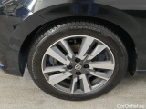  Nissan  Micra Nissan  IG-T 100 N-Connecta 5d #23