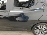  Nissan  Micra Nissan  IG-T 100 N-Connecta 5d #22