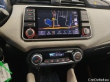  Nissan  Micra Nissan  IG-T 100 N-Connecta 5d #25