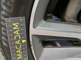  Nissan  Micra Nissan  IG-T 100 N-Connecta 5d #33